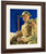 A Grenadier Guardsmen By Sir William Orpen By Sir William Orpen