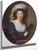 Adelaide De La Briche By David Teniers The Younger Adelaide De La Briche By David Teniers The Younger