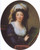 Adelaide De La Briche By David Teniers The Younger Adelaide De La Briche By David Teniers The Younger