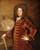 Admiral George Churchill By Sir Godfrey Kneller, Bt. By Sir Godfrey Kneller, Bt.