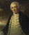 Admiral John Forbes By George Romney By George Romney
