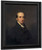 Alexander Maconochie Of Meadowbank By Sir Henry Raeburn, R.A., P.R.S.A.