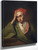 Alexander Pope, Poet By Sir Godfrey Kneller, Bt. By Sir Godfrey Kneller, Bt. Alexander Pope, Poet By Sir Godfrey Kneller, Bt. By Sir Godfrey Kneller, Bt.