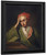 Alexander Pope, Poet By Sir Godfrey Kneller, Bt. By Sir Godfrey Kneller, Bt. Alexander Pope, Poet By Sir Godfrey Kneller, Bt. By Sir Godfrey Kneller, Bt.
