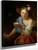 Allegory Of Fortune By Godfried Schalcken Allegory Of Fortune By Godfried Schalcken