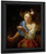 Allegory Of Fortune By Godfried Schalcken Allegory Of Fortune By Godfried Schalcken