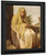 An Old Italian Woman By Edgar Degas By Edgar Degas An Old Italian Woman By Edgar Degas By Edgar Degas