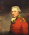 An Unknown British Official By John Hoppner By John Hoppner