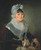 Ann Constable By John Constable By John Constable