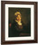 Ann Fraser, Mrs. Alexander Fraser Tytler By Sir Henry Raeburn, R.A., P.R.S.A.