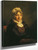 Ann Fraser, Mrs. Alexander Fraser Tytler By Sir Henry Raeburn, R.A., P.R.S.A.