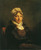 Ann Fraser, Mrs. Alexander Fraser Tytler By Sir Henry Raeburn, R.A., P.R.S.A.