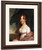 Anna Payne Cutts By Gilbert Stuart Anna Payne Cutts By Gilbert Stuart