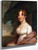 Anna Payne Cutts By Gilbert Stuart Anna Payne Cutts By Gilbert Stuart