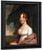 Anna Payne Cutts By Gilbert Stuart Anna Payne Cutts By Gilbert Stuart