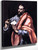 Apostle St Paul By El Greco By El Greco