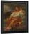 Ariadne By George Frederic Watts English 1817 1904
