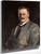 Arthur Griffith By Sir John Lavery, R.A. By Sir John Lavery, R.A.