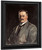 Arthur Griffith By Sir John Lavery, R.A. By Sir John Lavery, R.A.