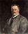 Arthur Griffith By Sir John Lavery, R.A. By Sir John Lavery, R.A.