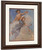 August By Hans Thoma August By Hans Thoma