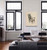 Baroque Chair By Albert Edelfelt Baroque Chair By Albert Edelfelt