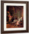 Before The Parade By Francois Brunery Before The Parade By Francois Brunery