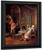 Before The Parade By Francois Brunery Before The Parade By Francois Brunery