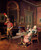 Before The Parade By Francois Brunery Before The Parade By Francois Brunery