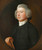 Benjamin Buckler By Thomas Gainsborough By Thomas Gainsborough