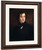 Benjamin Disraeli, Earl Of Beaconsfield By Sir Francis Grant, P.R.A. By Sir Francis Grant, P.R.A.