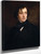 Benjamin Disraeli, Earl Of Beaconsfield By Sir Francis Grant, P.R.A. By Sir Francis Grant, P.R.A.