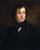 Benjamin Disraeli, Earl Of Beaconsfield By Sir Francis Grant, P.R.A. By Sir Francis Grant, P.R.A.