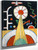 Berlin Series No. 1 By Marsden Hartley