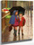 Best Friends By Victor Gabriel Gilbert By Victor Gabriel Gilbert Best Friends By Victor Gabriel Gilbert By Victor Gabriel Gilbert