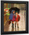 Best Friends By Victor Gabriel Gilbert By Victor Gabriel Gilbert Best Friends By Victor Gabriel Gilbert By Victor Gabriel Gilbert