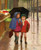 Best Friends By Victor Gabriel Gilbert By Victor Gabriel Gilbert Best Friends By Victor Gabriel Gilbert By Victor Gabriel Gilbert