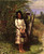 Blackberry Picking By John George Brown By John George Brown