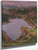 Central Park, Evening By Sir John Lavery, R.A. By Sir John Lavery, R.A. Central Park, Evening By Sir John Lavery, R.A. By Sir John Lavery, R.A.