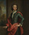 Charles Beauclerk, Duke Of St. Albans, Son Of Nell Gwyn And Charles Ii Of England By Sir Godfrey Kneller, Bt.