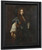 Charles Boyle 1 By Sir Godfrey Kneller, Bt. By Sir Godfrey Kneller, Bt.