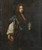 Charles Boyle 1 By Sir Godfrey Kneller, Bt. By Sir Godfrey Kneller, Bt.