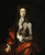 Charles Boyle By Sir Godfrey Kneller, Bt. By Sir Godfrey Kneller, Bt.