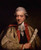Charles Burney, Organist And Musicologist By Sir Joshua Reynolds