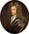 Charles Mordaunt By Sir Godfrey Kneller, Bt. By Sir Godfrey Kneller, Bt. Charles Mordaunt By Sir Godfrey Kneller, Bt. By Sir Godfrey Kneller, Bt.