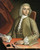 Charles Pelham By John Singleton Copley By John Singleton Copley