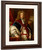 Charles Sackville, 6Th Earl Of Dorset By Sir Godfrey Kneller, Bt. By Sir Godfrey Kneller, Bt.