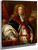 Charles Sackville, 6Th Earl Of Dorset By Sir Godfrey Kneller, Bt. By Sir Godfrey Kneller, Bt.