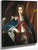 Charles Talbot, 12Th Earl And 1St Duke Of Shrewsbury By Sir Godfrey Kneller, Bt. By Sir Godfrey Kneller, Bt. Charles Talbot, 12Th Earl And 1St Duke Of Shrewsbury By Sir Godfrey Kneller, Bt. By Sir Godfrey Kneller, Bt.