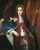 Charles Talbot, 12Th Earl And 1St Duke Of Shrewsbury By Sir Godfrey Kneller, Bt. By Sir Godfrey Kneller, Bt. Charles Talbot, 12Th Earl And 1St Duke Of Shrewsbury By Sir Godfrey Kneller, Bt. By Sir Godfrey Kneller, Bt.